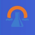 Logo Orlab
