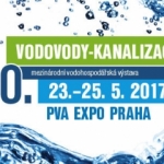 logo PVA EXPO Praha