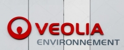 VEOLIA