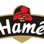 HAME