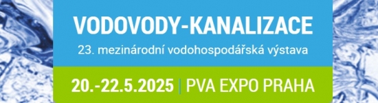 Zvětšit